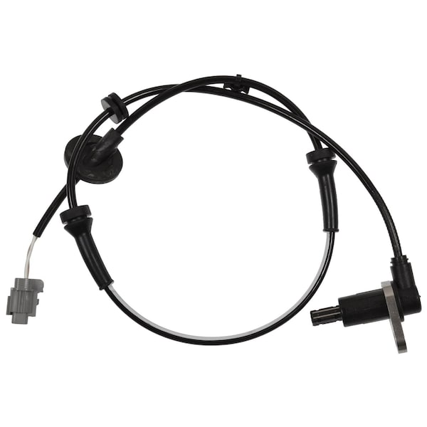 Abs Speed Sensor,Als2165